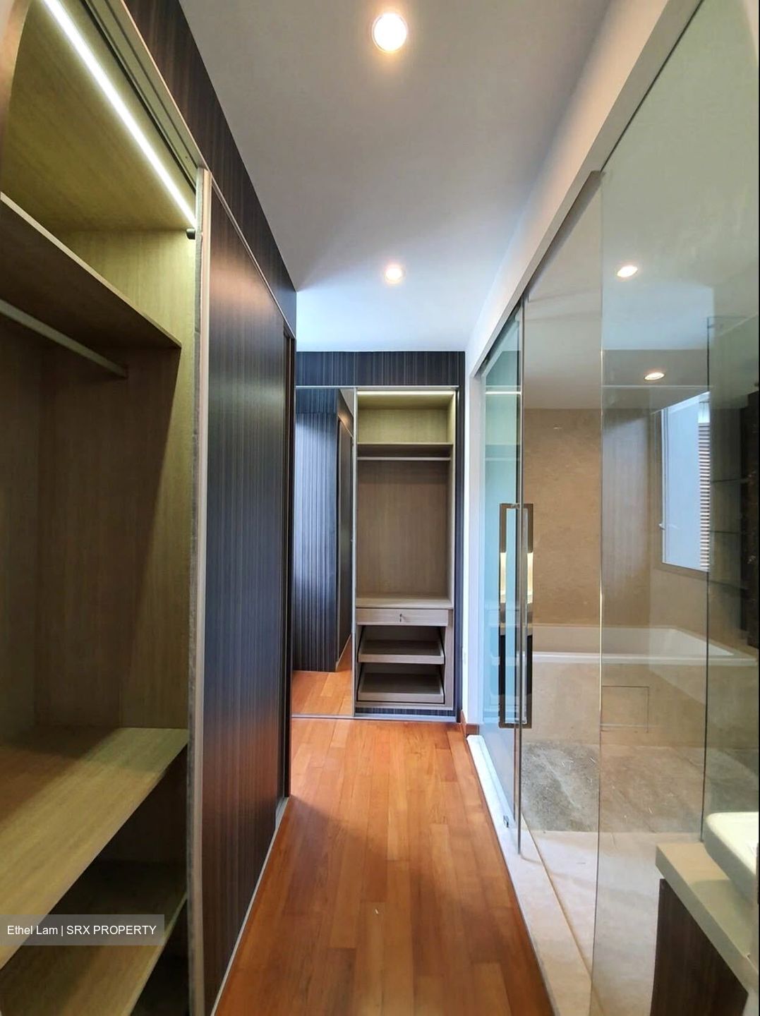 Greenwood Mews (D11), Terrace #441479381